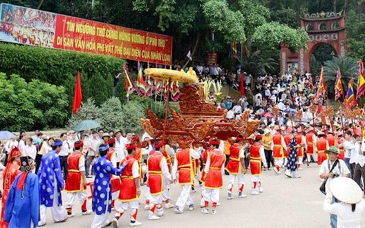 Chốt không hoán đổi lịch nghỉ lễ Giỗ Tổ Hùng Vương và 30/4 - 1/5 của người lao động trên cả nước, lịch nghỉ lễ sẽ ra sao?