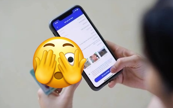 Công an đã tìm ra nguyên nhân khiến người dân bị lộ lọt thông tin cá nhân, thậm chí cả mã OTP, mật khẩu