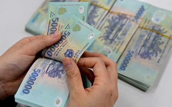 Đề xuất thêm 5 khoản thu nhập miễn thuế TNCN từ năm 2026, người dân cần biết rõ