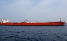 Giá dầu tăng ngày thứ tư liên tiếp do thiếu nguồn cung