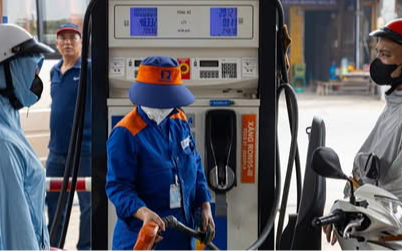 Giá xăng dầu hôm nay 31/3 trong nước và thế giới: Bảng giá xăng dầu Petrolimex, PVOIL, Mipec, Thalexim