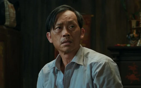 Hoài Linh chính thức dừng lại sau số tiền 229 tỷ đồng