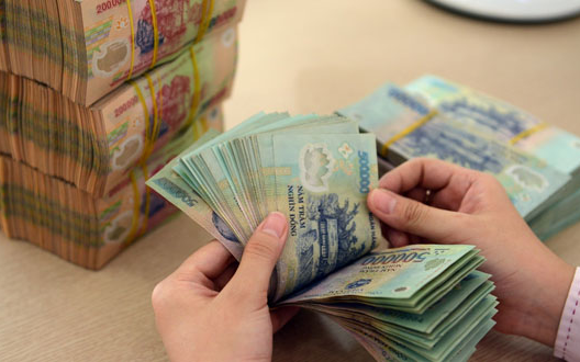 Từ năm 2026, mỗi trẻ em dưới 4 tuổi được nhận 1.625.000 đồng tiền trợ cấp xã hội hằng tháng khi đáp ứng điều kiện gì theo Nghị quyết 63?