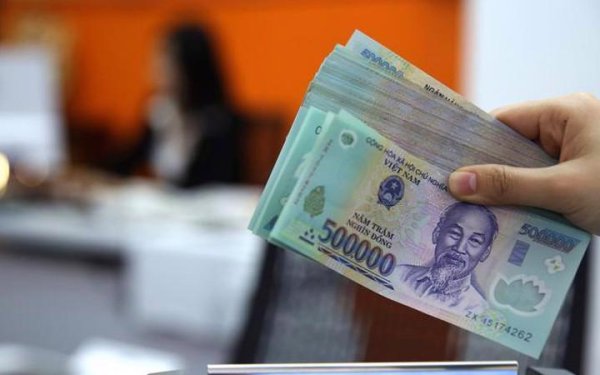 Quyết định chi tặng mỗi hộ gia đình 2.000.000 đồng tiền mặt mỗi năm từ 2026-2030 theo Nghị quyết 83, cụ thể ra sao?