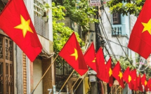 Lịch nghỉ lễ Giỗ Tổ Hùng Vương, 30/4 - 1/5 và Quốc khánh 2/9/2026