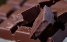 Thu hồi chocolate tăng cường sinh lý nam chứa chất cấm