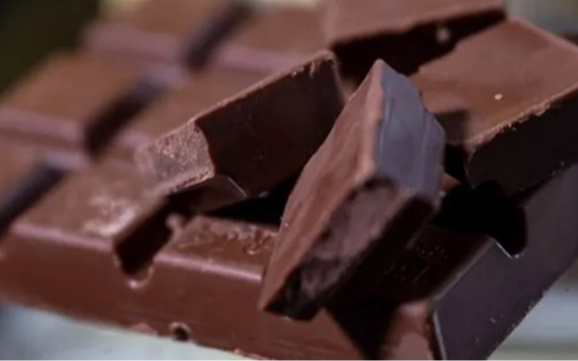 Thu hồi chocolate tăng cường sinh lý nam chứa chất cấm