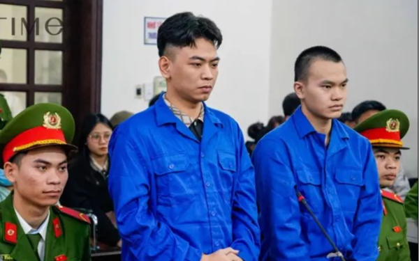 Đàn em bất ngờ chia sẻ sau khi "Tổng tài" Nguyễn Văn Thiên không được hưởng án treo: "Tôi bảo đánh người là đi tù nhưng ông không tin tôi"