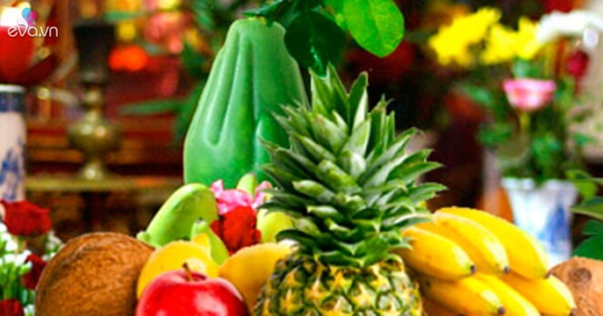 Khung giờ đẹp thắp hương ngày mai - Rằm tháng 2 năm Bính Ngọ, 5 việc cần làm ngay để gia đình đón tài lộc, may mắn