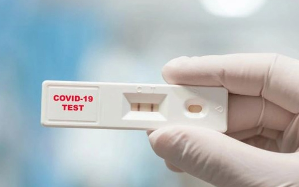 Hà Nội ghi nhận 29 ca COVID-19, người dân cần thực hiện 2 biện pháp phòng bệnh