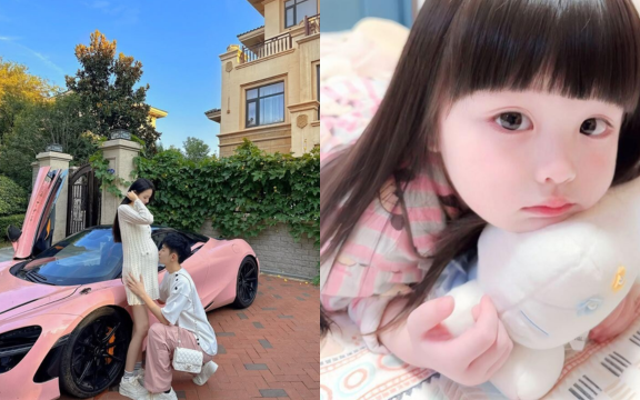 Bị bố chối bỏ, người đàn ông được mẹ đặt tên Hoài Hận, sau này chọn tên khác đặt cho con gái, rất liên quan lại ý nghĩa