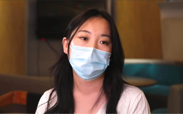 Phát hiện 7 người phụ nữ liên tục chuyển khoản tổng cộng 7,6 tỷ đồng cho thanh niên SN 1999 thất nghiệp