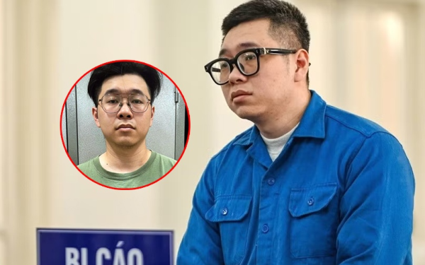 Kháng cáo của người phụ nữ bị đánh tại sảnh chung cư Sky Central được chấp nhận