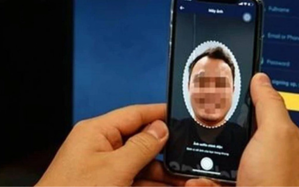 Điện thoại bất ngờ đơ cứng sau cuộc gọi Zalo, người đàn ông tá hỏa phát hiện tài khoản bốc hơi 350 triệu đồng