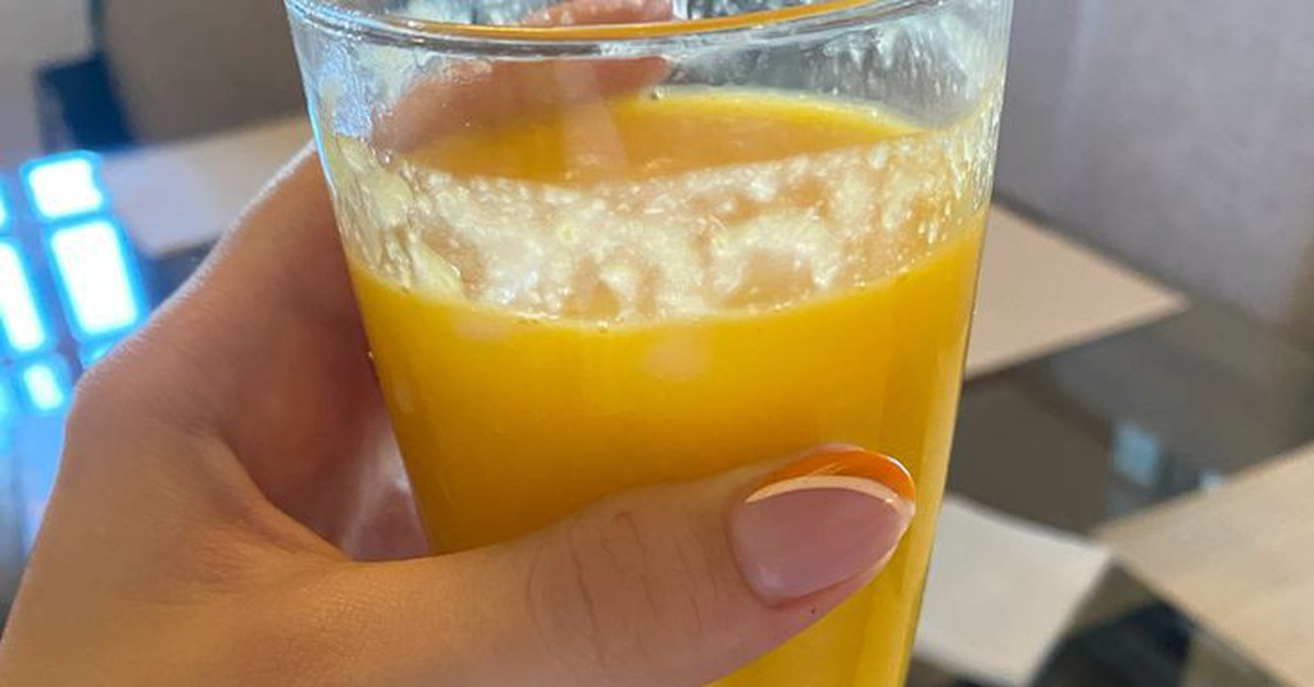 4 loại nước âm thầm "nuôi lớn" tế bào ung thư: 2 loại cuối ai cũng tưởng uống càng nhiều càng khỏe