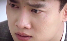 Kết thúc với Quốc Trường