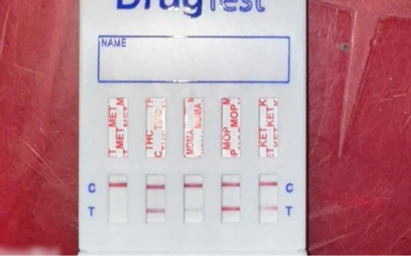 Bắt Lê Nguyễn Bảo Ngọc 22 tuổi