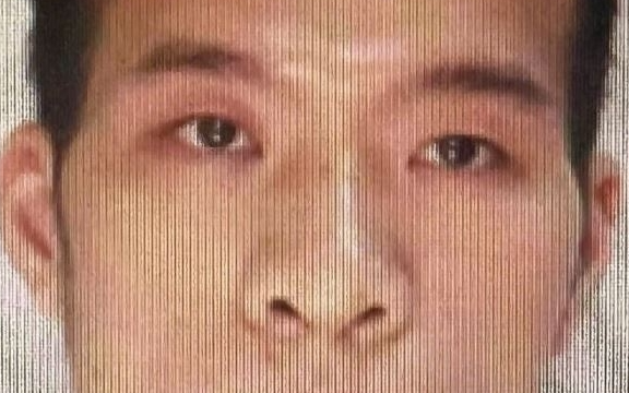 Tài khoản thanh niên SN 1995 có giao dịch 2,3 tỷ đồng với 5 người, cơ quan công an vào cuộc điều tra