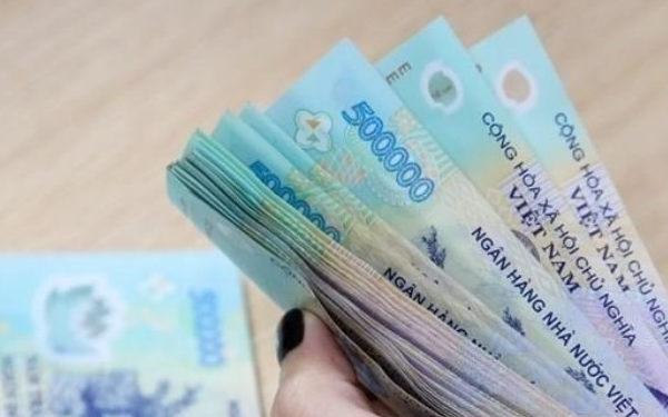 Lưu ý: Những người này sẽ được tăng lương hưu 2 lần trong 3 tháng tới, ai cũng cần biết để nhận đủ