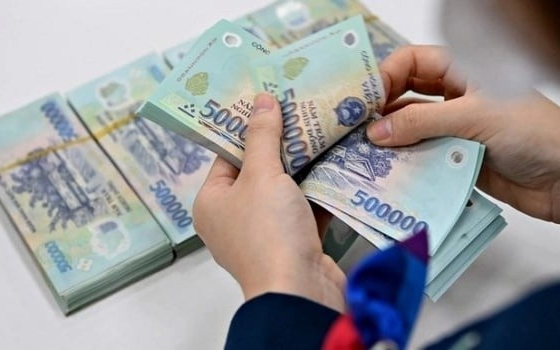 Tin vui: Từ nay, hàng nghìn người được nhận hỗ trợ tới 1,625 triệu đồng/tháng, biết ngay để nhận đủ