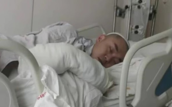 Lập trình viên 28 tuổi tử vong sau 1 tháng phát hiện ung thư: Bác sĩ chỉ rõ thủ phạm là 2 loại thực phẩm “nấp” trong tủ lạnh