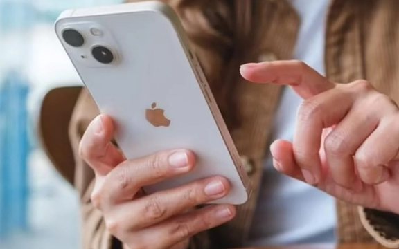 Apple thông báo khẩn, yêu cầu người dùng iPhone cập nhật ngay lập tức để tránh bị mất sạch dữ liệu