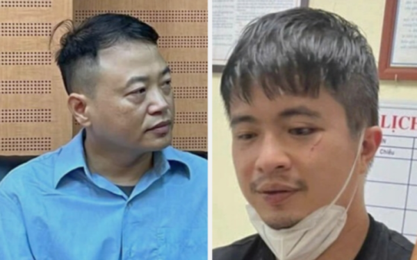 Bộ Công an thông tin rất quan trọng, bị hại vụ Shark Bình lừa đảo qua tiền số Antex chú ý điều này để có thể lấy lại tiền