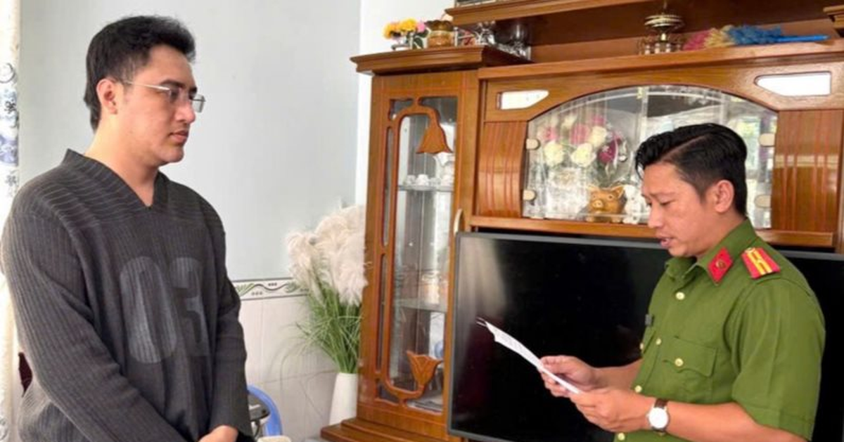 Phát hiện nhân viên tín dụng ngân hàng SN 1994 có giao dịch 20 tỷ đồng với 5 người, công an vào cuộc điều tra làm rõ