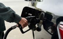 Giá xăng dầu hôm nay 5/4/2026: Bảng giá cả xăng dầu Petrolimex, Thalexim, PVOIL và Mipecorp