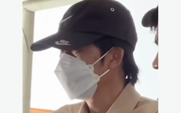 Hoài Linh đã giữ lời hứa sau khi bỏ túi tài sản 229 tỷ đồng