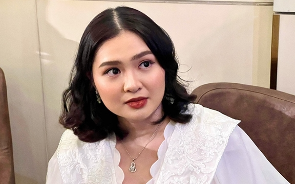 Gia đình cầu cứu vì mất liên lạc với ca sĩ Thiện Nhân