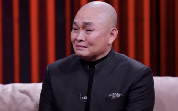 Hết cơ hội cho nghệ sĩ Xuân Hinh với thất bại 40 tỷ đồng