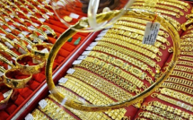 Dự báo giá vàng trong nước và giá vàng thế giới ngắn hạn: Nhà đầu tư nên mua, bán hay đứng ngoài?
