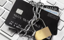 Phong tỏa tài khoản ngân hàng, thậm chí tịch thu toàn bộ tiền nếu người dùng có hành vi này