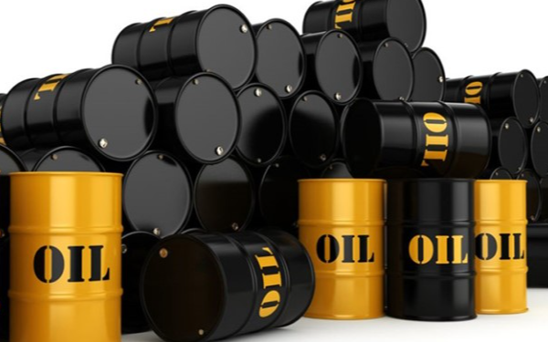 Giá xăng dầu hôm nay: Dầu thô tăng mạnh khi Mỹ dự định “giáng đòn cuối cùng” vào đảo dầu Kharg của Iran