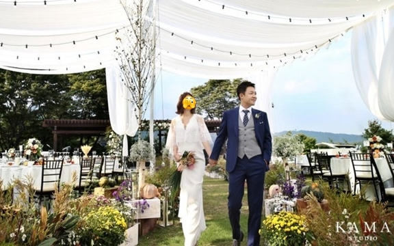 Nữ diễn viên tự làm thụ tinh ống nghiệm để mang thai con của chồng cũ đại gia sau 4 tháng ly hôn