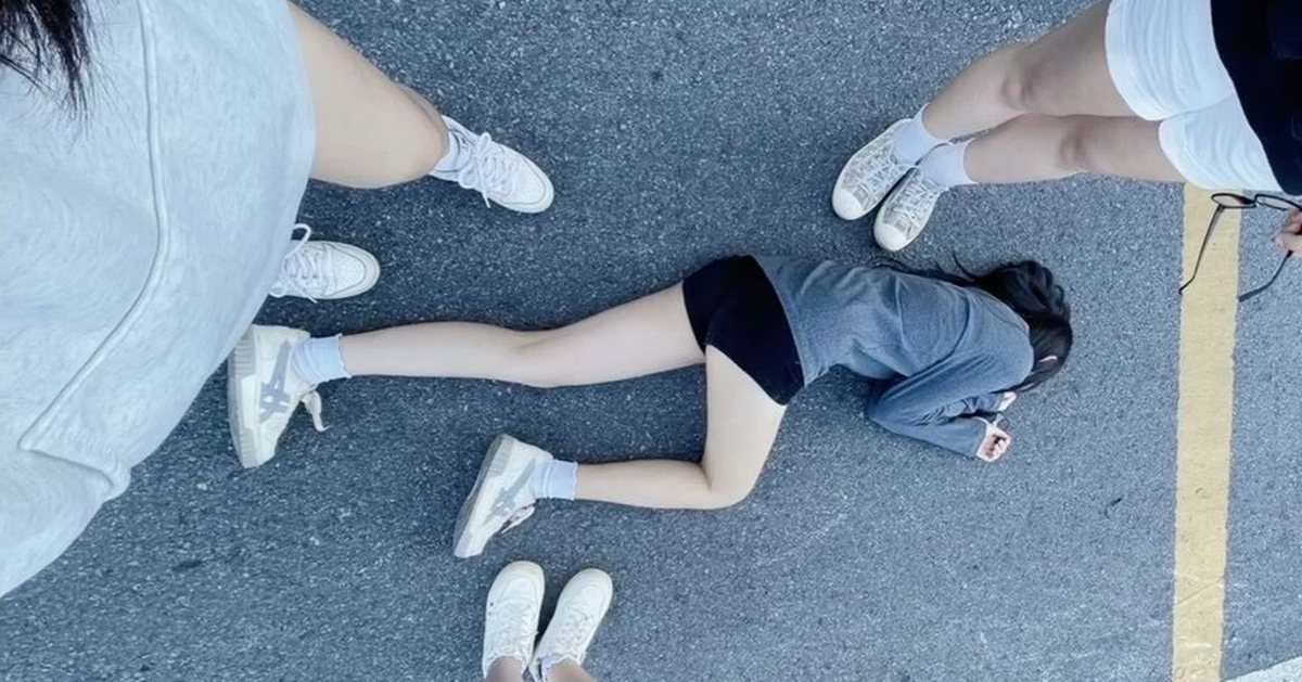 Bác sĩ vạch trần môn thể thao dễ gây đột tử nhất NHƯNG từ người trẻ tới già, nam hay nữ đều "mê như điếu đổ"