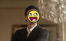 Chân dung chủ tịch thương hiệu mỳ bị đồn hẹn hò Ngọc Trinh, Tiểu Vy