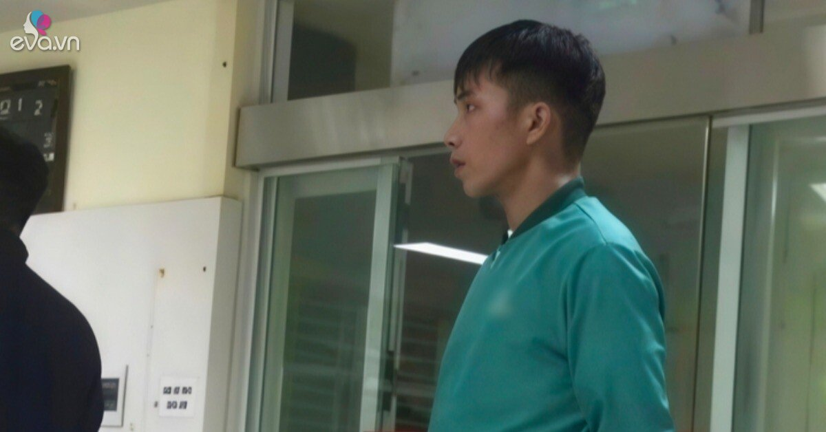 Tài xế taxi công nghệ bỏ cuốc xe, ứng tiền giúp nữ hành khách cấp cứu trong đêm