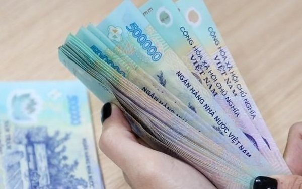 Đóng BHXH 10 năm có thể rút một lần tới 500 triệu đồng phải không, ai cũng cần nắm rõ thực hư