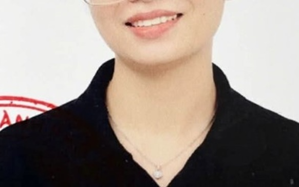 Truy tìm Đào Thị Thu Trang