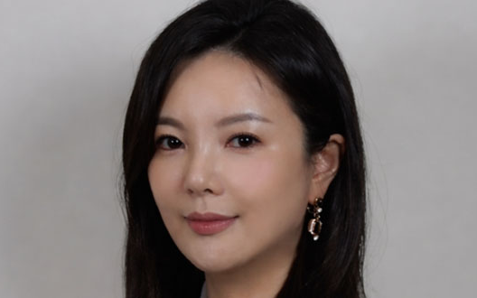 Khám xét trụ sở công ty giải trí của nữ CEO, lộ nghi án lừa đảo hàng trăm tỷ đồng