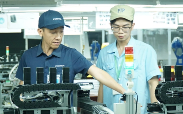 Kết quả lấy ý kiến người lao động về hoán đổi ngày nghỉ dịp Giỗ Tổ Hùng Vương