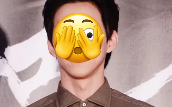 Nam diễn viên biến mất suốt 5 năm qua sau bê bối dùng chất cấm, nay lộ thông tin đã có vợ và con gái 2 tuổi