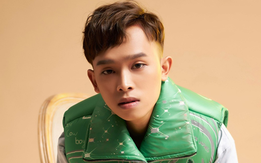 Hết hi vọng với Hồ Văn Cường