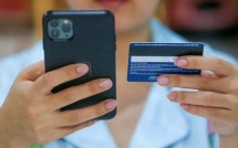 Phong tỏa tài khoản ngân hàng, triệu tập làm việc nếu người dùng có hành vi sau