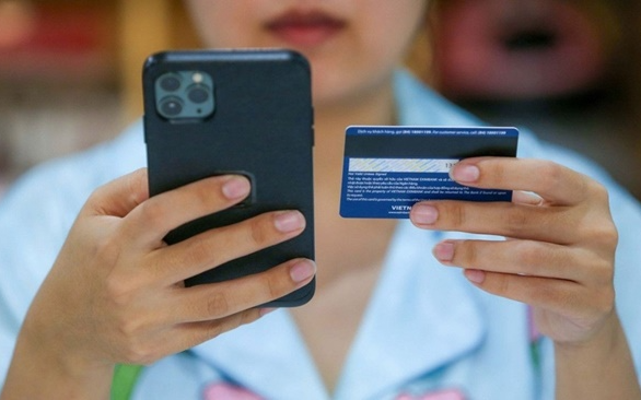 Phong tỏa tài khoản ngân hàng, triệu tập làm việc nếu người dùng có hành vi sau