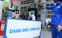 Giá xăng dầu hôm nay 10/4: RON 92, RON 95, Diesel đã ‘chạm đáy’? Kịch bản nào cho kỳ điều hành tới?
