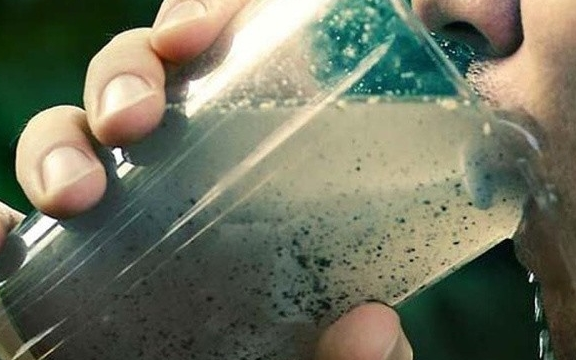 Loại nước "nuôi tế bào ung thư", uống mỗi ngày có thể tăng ít nhất 73% nguy cơ: Nhiều người Việt hay dùng