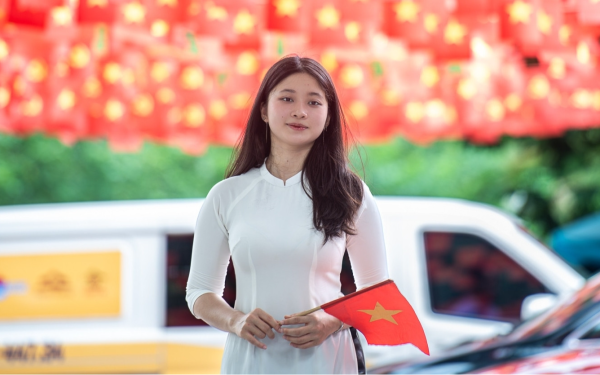 Bộ Nội vụ: Lịch nghỉ lễ Giỗ Tổ Hùng Vương và 30/4 - 1/5 theo đúng quy định